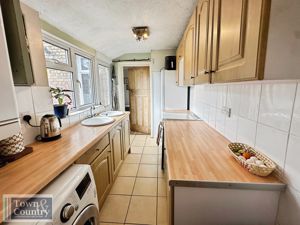 OPHIR ROAD- click for photo gallery